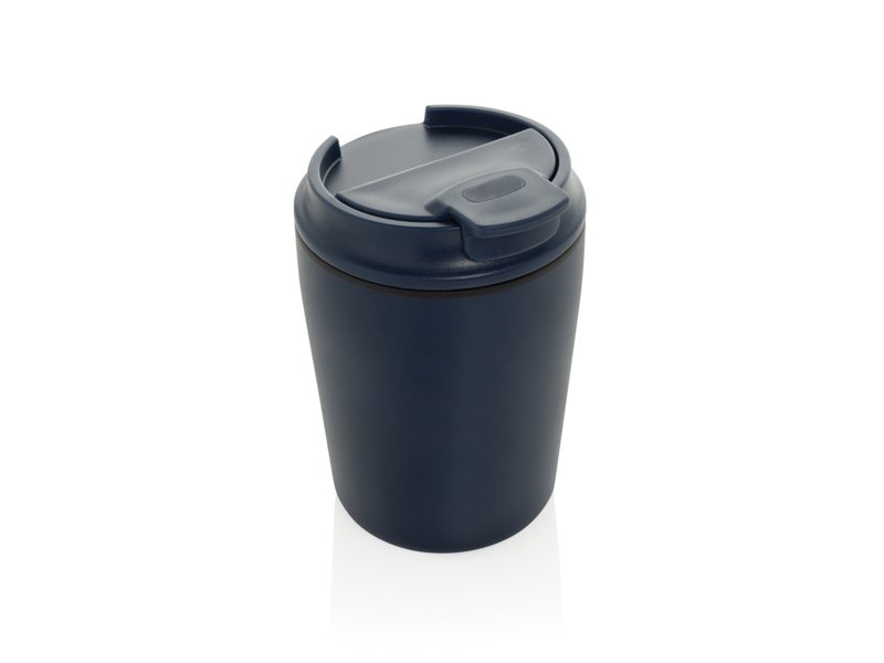 Pico Barista RCS coffee beker 220ML in geschenktube Pico Barista RCS coffee beker 220ML in geschenktube