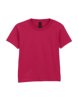 Softstyle® Youth T-Shirt Softstyle® Youth T-Shirt