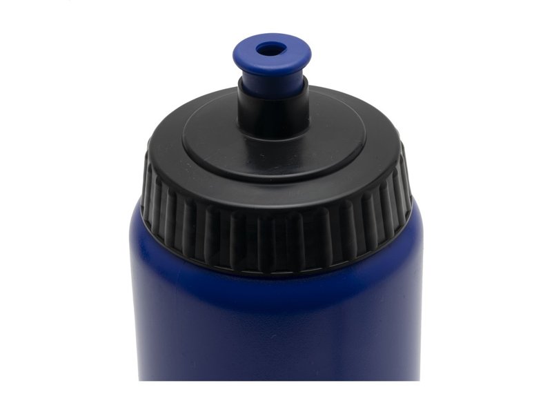 Sugarcane Bio Bidon 500 ml drinkfles - Duurzame sport bidon | Totziens Promotions Sugarcane Bio Bidon 500 ml drinkfles - Duurzame sport bidon | Totziens Promotions