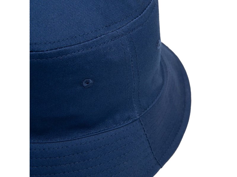 Retail Buckethat