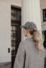 BEAU Washed cap Beau AWARE™ BEAU Washed cap Beau AWARE™