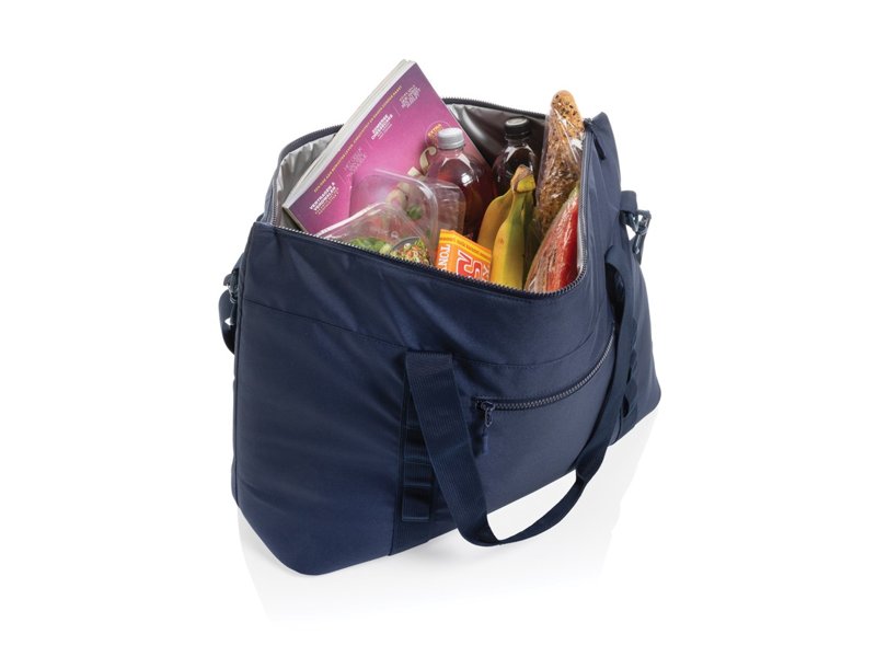 Sonny Aware™ RPET XL Koeltas