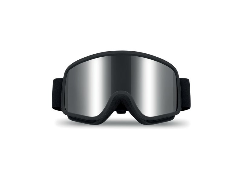 Skibril UV400 NISEKO