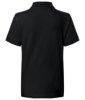Kinderpolo's in 35 kleuren leverbaar, snel online bestellen Kinderpolo's in 35 kleuren leverbaar, snel online bestellen