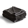 Nightingale Fleece Deken - Totziens Promotions | Warm en Comfortabel Nightingale Fleece Deken - Totziens Promotions | Warm en Comfortabel