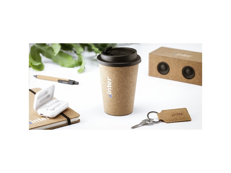 Cork ECO Write pennen