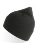 Atlantis - Pure Beanie Atlantis - Pure Beanie