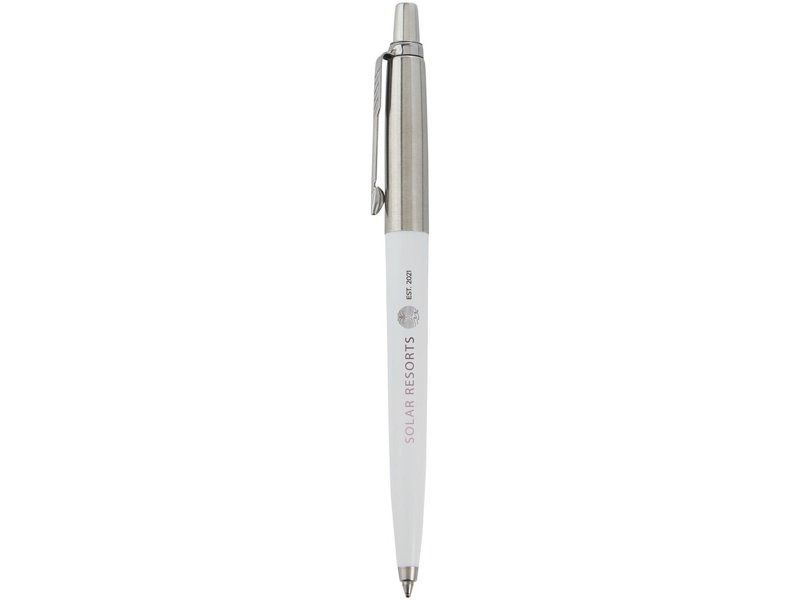 Parker Jotter gerecyclede balpen Parker Jotter gerecyclede balpen