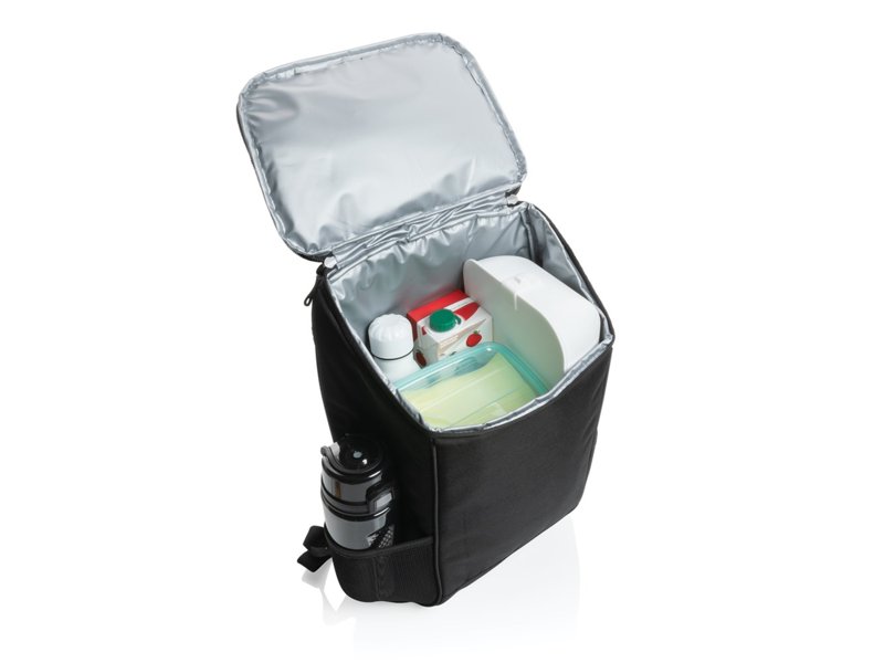 Swiss Peak Aware™ 1200D deluxe koelrugzak Swiss Peak Aware™ 1200D deluxe koelrugzak