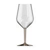 HappyGlass Lady Abigail Trans Wijnglas Tritan 470 ml HappyGlass Lady Abigail Trans Wijnglas Tritan 470 ml