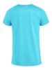 T-shirts in opvallende neon kleuren bestellen