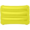 Sunny opblaasbaar strandkussen