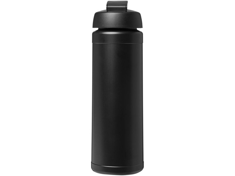 Baseline® Plus 750 ml sportfles met flipcapdeksel Baseline® Plus 750 ml sportfles met flipcapdeksel