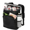 Arctic Zone® koeltas rugzak voor 18 blikjes 16L Arctic Zone® koeltas rugzak voor 18 blikjes 16L