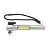 RescueHammer COB veiligheidshamer RescueHammer COB veiligheidshamer