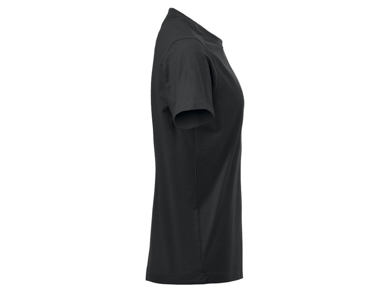 Clique Premium-T Ladies | TotZiens Promotions Clique Premium-T Ladies | TotZiens Promotions