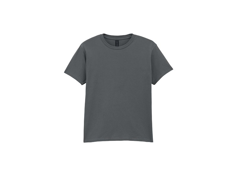 Softstyle® Youth T-Shirt Softstyle® Youth T-Shirt