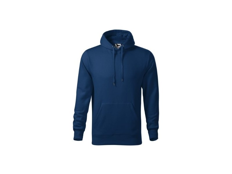 Malfini Hoodie Cape Malfini Hoodie Cape