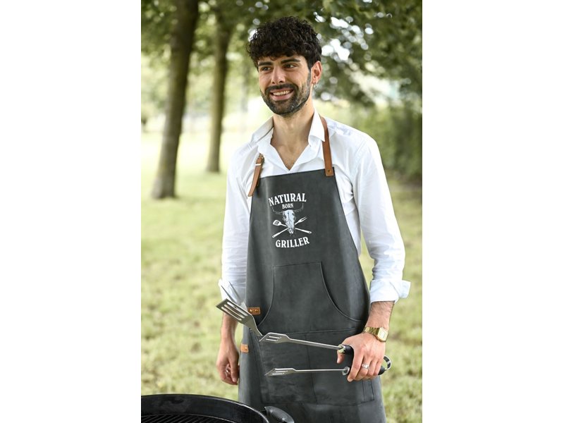 Lederen Schort | Hoogwaardige en gepersonaliseerde schorten | Totziens Promotions< Lederen Schort | Hoogwaardige en gepersonaliseerde schorten | Totziens Promotions<