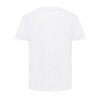 Iqoniq dames t-shirt Yala Iqoniq dames t-shirt Yala