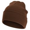 Populaire mutsen » borduren met logo ✓ Veel kleuren! ✓ Populaire mutsen » borduren met logo ✓ Veel kleuren! ✓