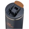 Stanley Transit Fliptop 350 ml reisbeker Stanley Transit Fliptop 350 ml reisbeker