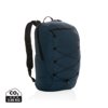 Impact AWARE™ wandelrugzak 18L Impact AWARE™ wandelrugzak 18L