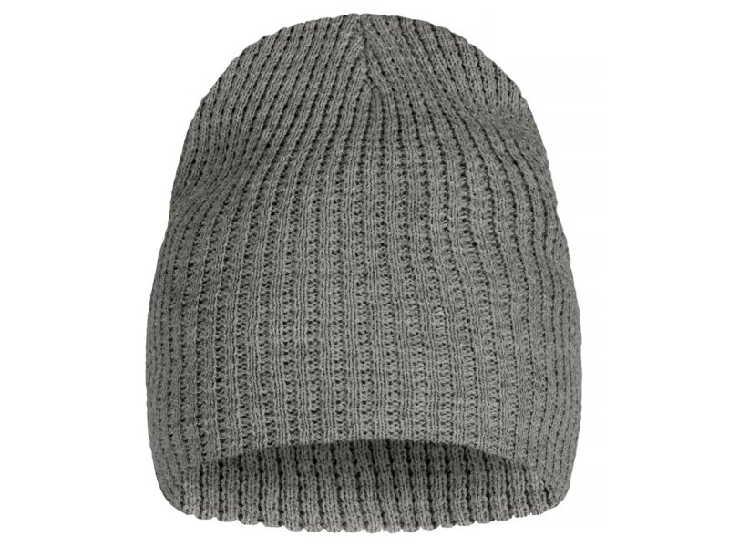 Clique Otto Gebreide Muts