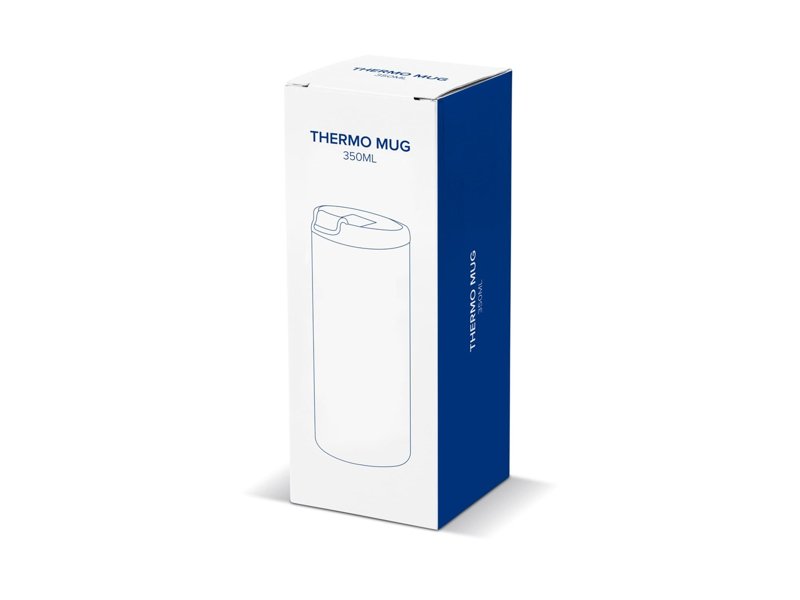 Thermobeker sublimatie 350ml