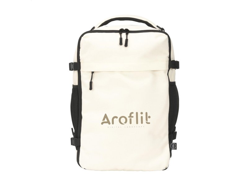 FitFly GRS Cabin Flight Bag