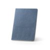 COFFEEPAD SEMI-RIGID COFFEEPAD SEMI-RIGID