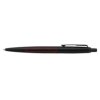 Parker Jotter XL monochrome balpen