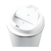 Kaffi RCS Recycled Coffee Mug 300 ml thermosbeker