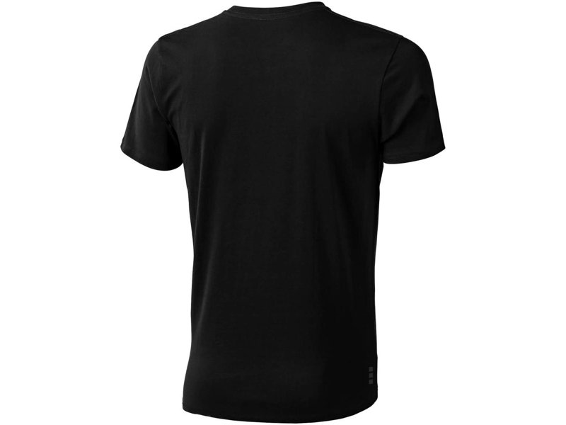 Elevate Nanaimo T-shirt