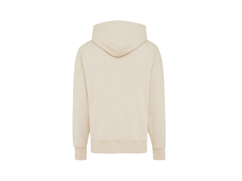 Iqoniq Yoho hoodie Iqoniq Yoho hoodie