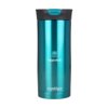 Contigo® Huron 470 ml thermosbeker Contigo® Huron 470 ml thermosbeker