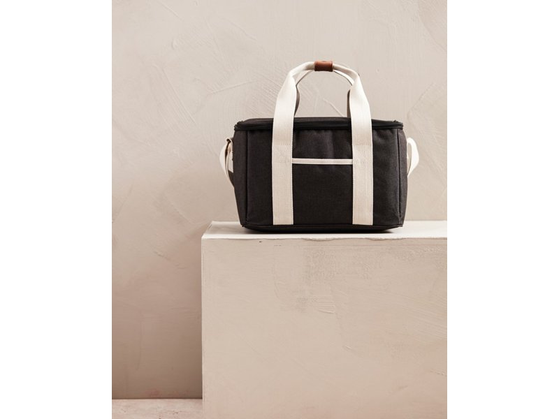 VINGA Sortino city koeltas VINGA Sortino city koeltas