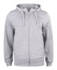 Clique Basic Active Hoody Full Zip Clique Basic Active Hoody Full Zip
