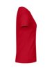 Clique Basic-T Ladies | TotZiens Promotions Clique Basic-T Ladies | TotZiens Promotions
