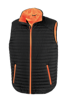 Result Bodywarmer Thermoquilt Result Bodywarmer Thermoquilt