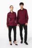 Kariban heren overhemd Stretch » Vanaf 14,75 » Uw overhemd bedrukken Kariban heren overhemd Stretch » Vanaf 14,75 » Uw overhemd bedrukken