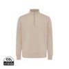 IQONIQ Elgon Zip sweater IQONIQ Elgon Zip sweater
