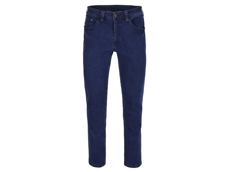 HEROCK Lingo jeansbroek