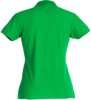 Clique Basic damespolo