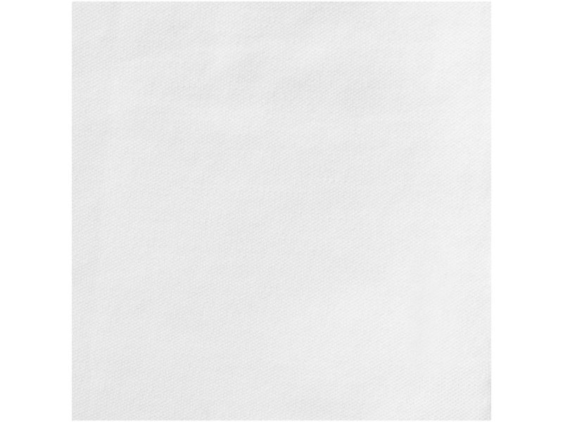 Markham Ladies Polo » Nette polo voor dames v.a. € 18,37