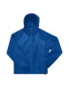 B&C#Reset Windbreaker