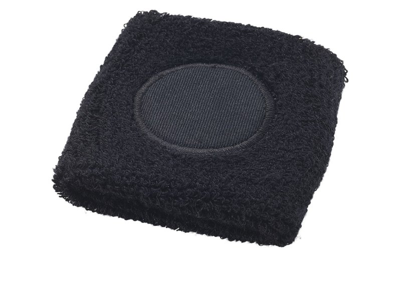 Pols zweetbandjes bedrukken voor sportevenementen Pols zweetbandjes bedrukken voor sportevenementen