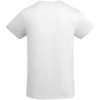 Roly t-shirt kids Breda