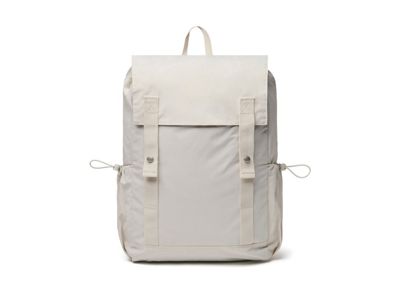 KENTO URBAN Everyday Backpack KENTO URBAN Everyday Backpack