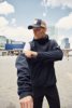 Clique - Classic Softshell 2 in 1 jas
